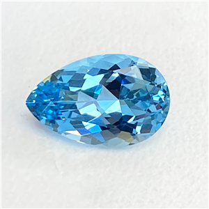 Stone